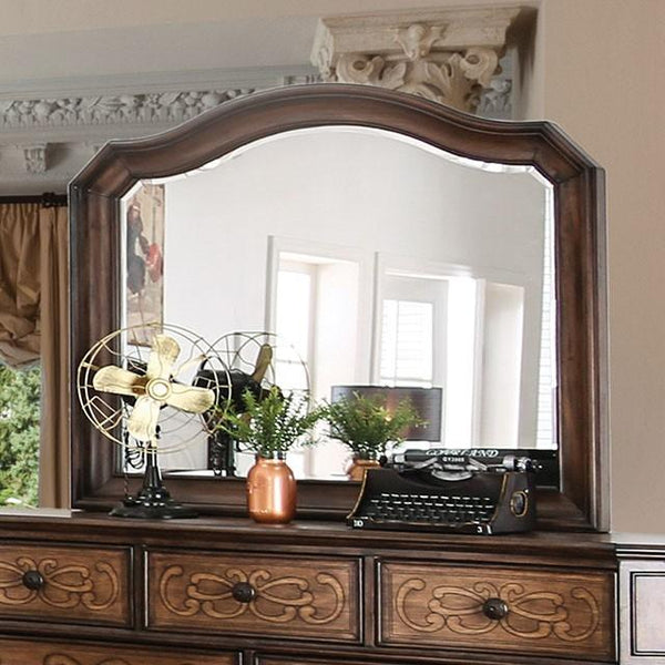 Emmaline Mirror - My Sweet Home Furniture (Queens, NY)