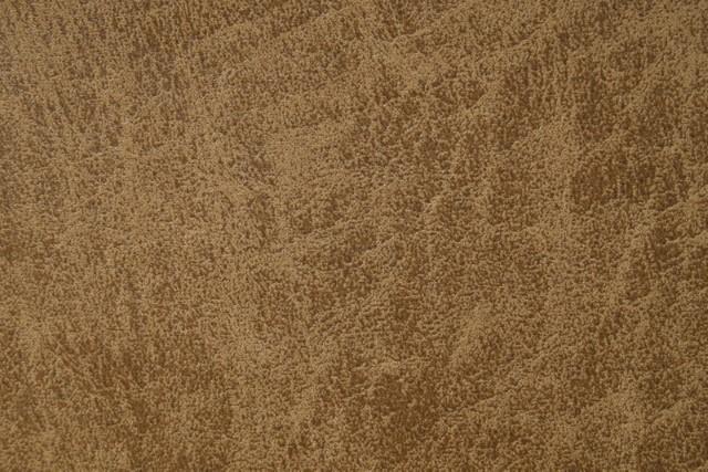Ezekius Sofa - My Sweet Home Furniture (Queens, NY)