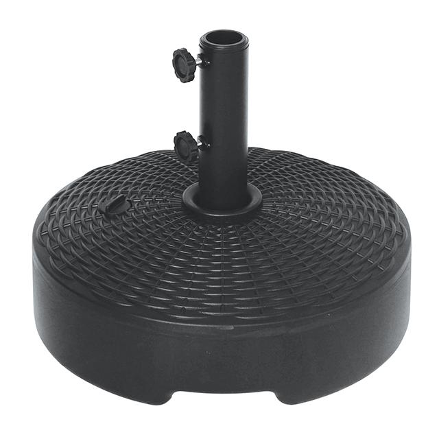 Fab Round Umbrella Base - My Sweet Home Furniture (Queens, NY)