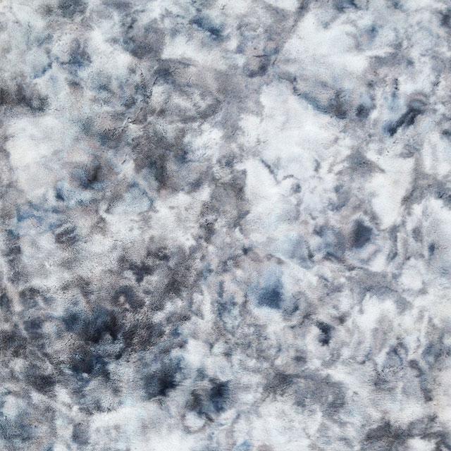 Famalica Area Rug - My Sweet Home Furniture (Queens, NY)