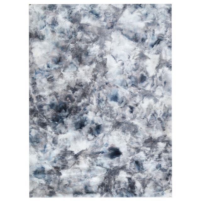 Famalica Area Rug - My Sweet Home Furniture (Queens, NY)