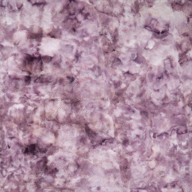 Famalica Area Rug - My Sweet Home Furniture (Queens, NY)