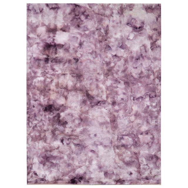 Famalica Area Rug - My Sweet Home Furniture (Queens, NY)