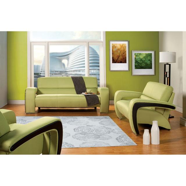 Enez Chair - My Sweet Home Furniture (Queens, NY)