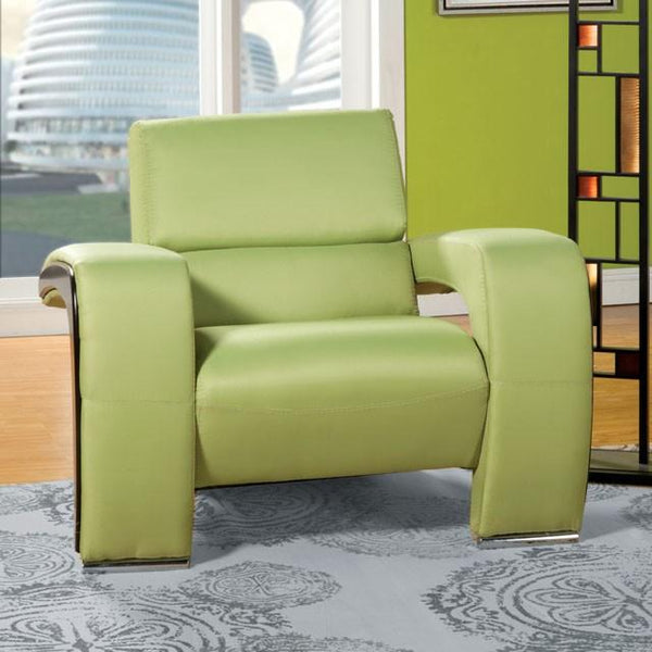 Enez Chair - My Sweet Home Furniture (Queens, NY)