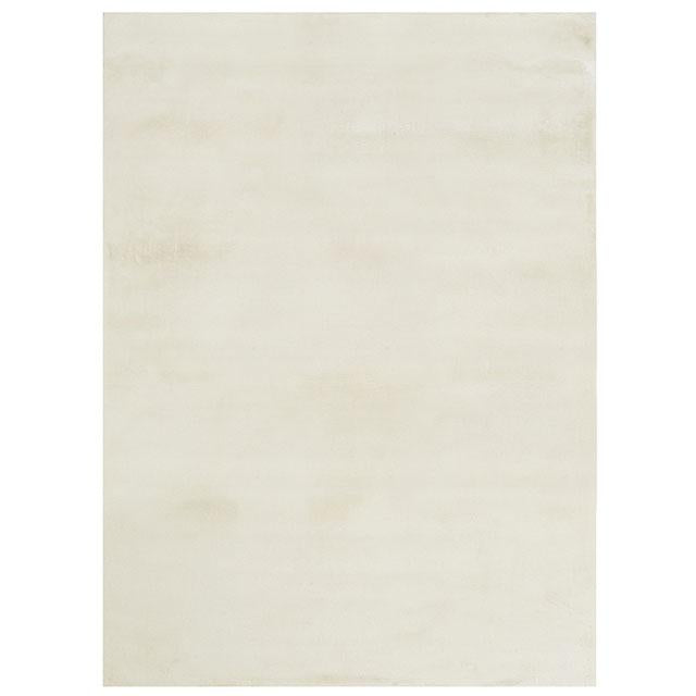Famalica Area Rug - My Sweet Home Furniture (Queens, NY)
