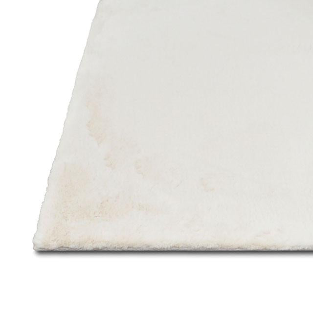 Famalica Area Rug - My Sweet Home Furniture (Queens, NY)