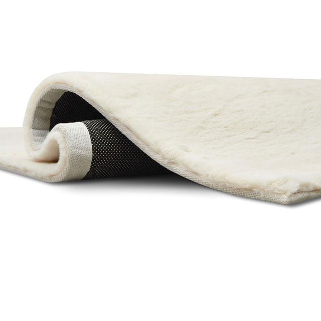Famalica Area Rug - My Sweet Home Furniture (Queens, NY)