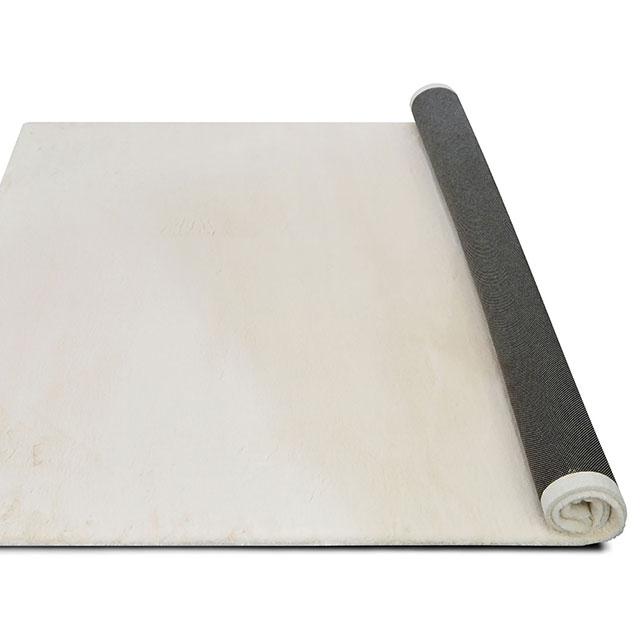 Famalica Area Rug - My Sweet Home Furniture (Queens, NY)