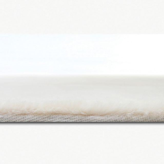 Famalica Area Rug - My Sweet Home Furniture (Queens, NY)