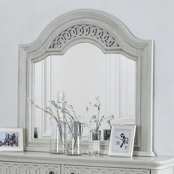 Fantasia Mirror - My Sweet Home Furniture (Queens, NY)
