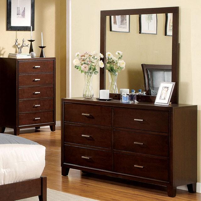 Enrico Dresser - My Sweet Home Furniture (Queens, NY)