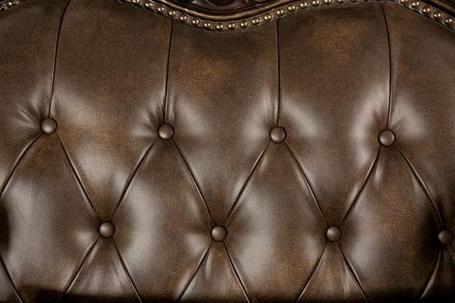 Ensenada Loveseat - My Sweet Home Furniture (Queens, NY)