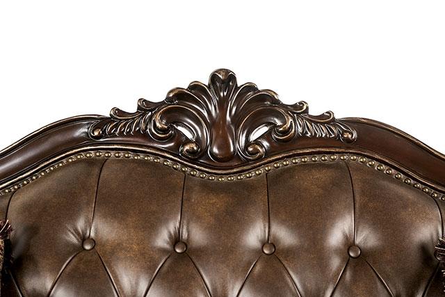Ensenada Loveseat - My Sweet Home Furniture (Queens, NY)