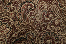 Ensenada Sofa - My Sweet Home Furniture (Queens, NY)