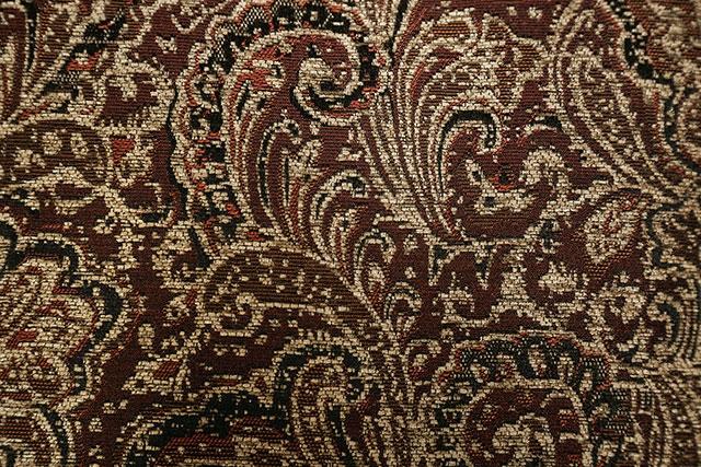 Ensenada Sofa - My Sweet Home Furniture (Queens, NY)