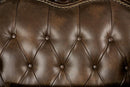 Ensenada Sofa - My Sweet Home Furniture (Queens, NY)