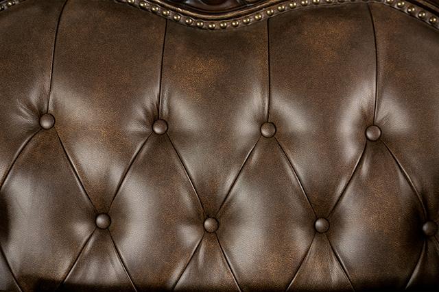 Ensenada Sofa - My Sweet Home Furniture (Queens, NY)