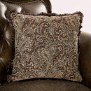 Ensenada Sofa - My Sweet Home Furniture (Queens, NY)