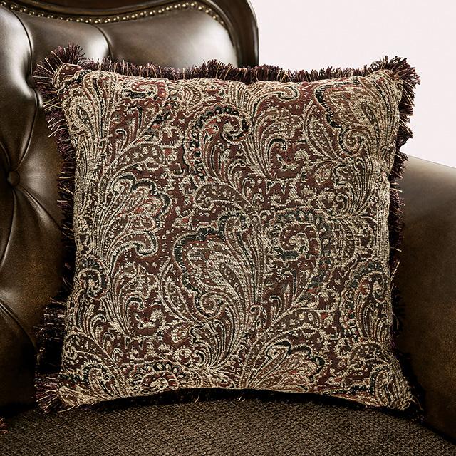 Ensenada Sofa - My Sweet Home Furniture (Queens, NY)