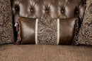 Ensenada Sofa - My Sweet Home Furniture (Queens, NY)