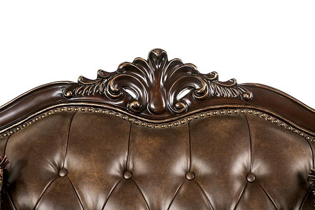 Ensenada Chair - My Sweet Home Furniture (Queens, NY)