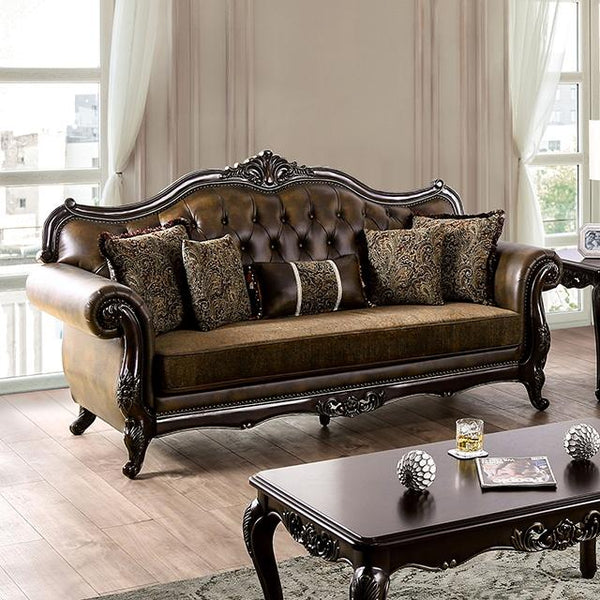 Ensenada Sofa - My Sweet Home Furniture (Queens, NY)