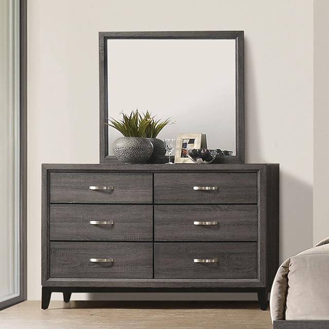 Errico Dresser - My Sweet Home Furniture (Queens, NY)