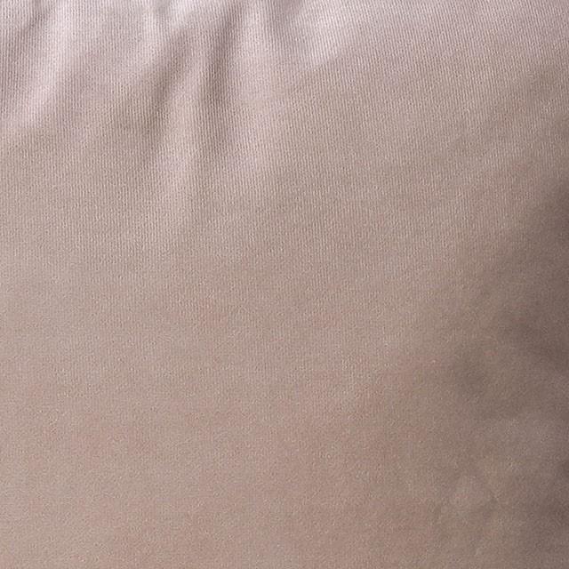 Fawn Sand 20" X 20" Pillow, Sand (2/CTN) - My Sweet Home Furniture (Queens, NY)