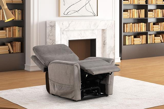 Ferdinandus Lift Chair - My Sweet Home Furniture (Queens, NY)