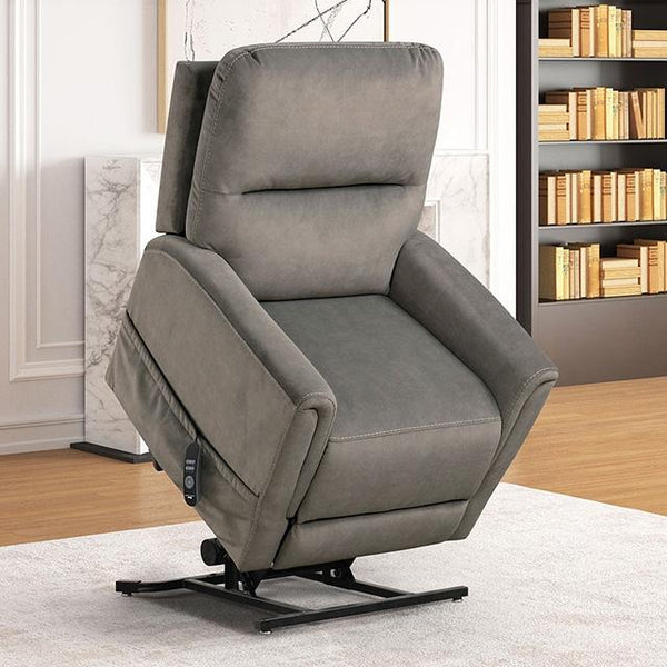 Ferdinandus Lift Chair - My Sweet Home Furniture (Queens, NY)