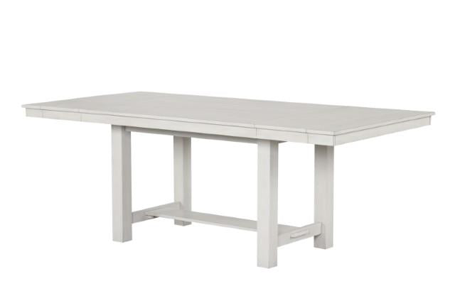 Ferrone 7 Pc Dining Table Set - My Sweet Home Furniture (Queens, NY)