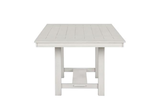 Ferrone 7 Pc Dining Table Set - My Sweet Home Furniture (Queens, NY)