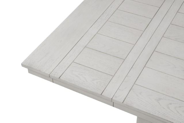 Ferrone Dining Table - My Sweet Home Furniture (Queens, NY)