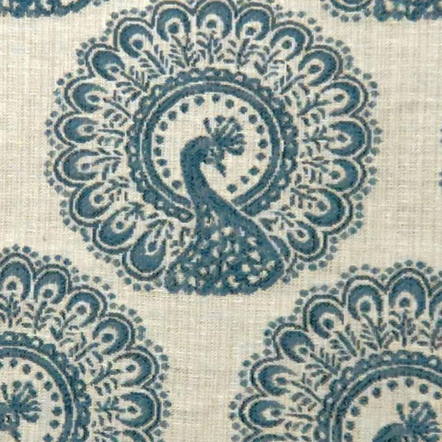 Fifi Pillow (2/Box) - My Sweet Home Furniture (Queens, NY)