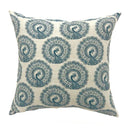 Fifi Pillow (2/Box) - My Sweet Home Furniture (Queens, NY)