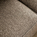 Sofa Fillmore - My Sweet Home Furniture (Queens, NY)