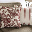 Sofa Fillmore - My Sweet Home Furniture (Queens, NY)