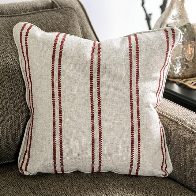 Fillmore Love Seat - My Sweet Home Furniture (Queens, NY)