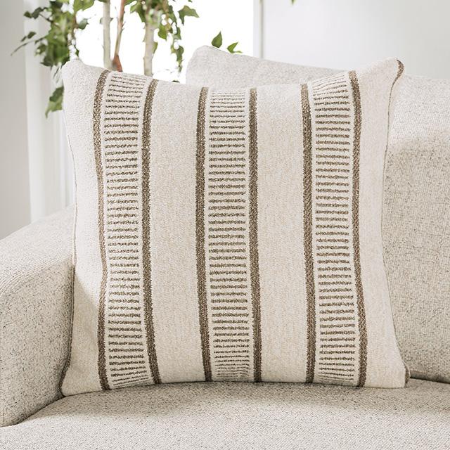 Flintshire Loveseat - My Sweet Home Furniture (Queens, NY)