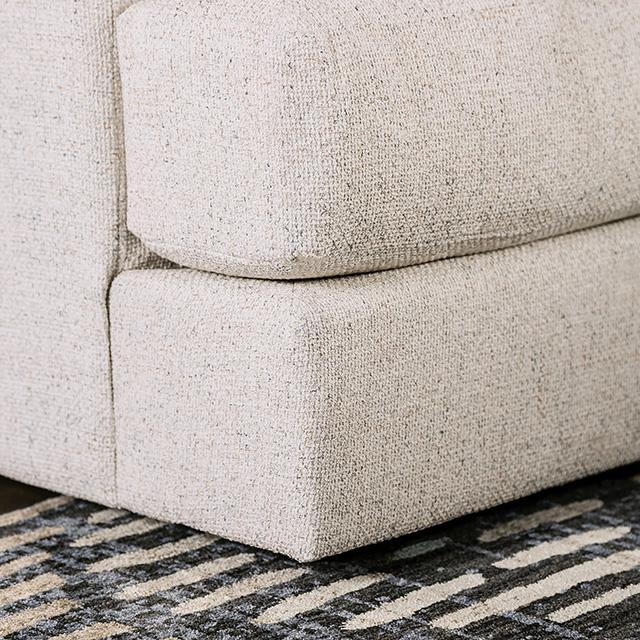 Flintshire Sofa - My Sweet Home Furniture (Queens, NY)