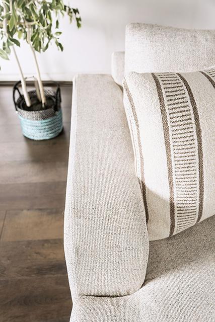 Flintshire Sofa - My Sweet Home Furniture (Queens, NY)