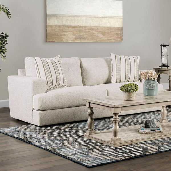 Flintshire Sofa - My Sweet Home Furniture (Queens, NY)