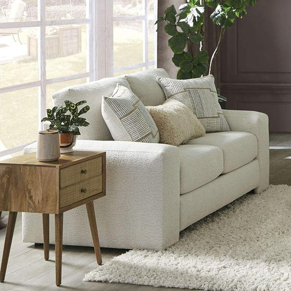 COCHRANE Loveseat - My Sweet Home Furniture (Queens, NY)
