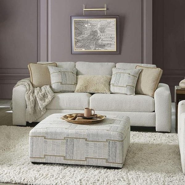 COCHRANE Sofa - My Sweet Home Furniture (Queens, NY)