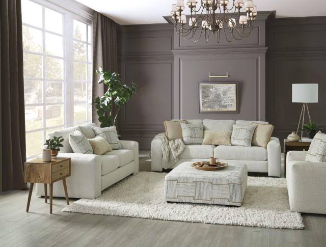 COCHRANE Sofa - My Sweet Home Furniture (Queens, NY)