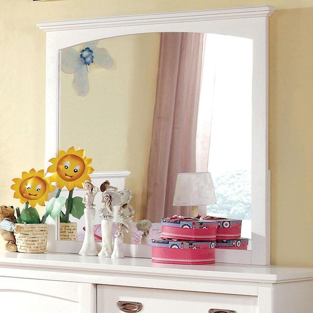 Colin Mirror - My Sweet Home Furniture (Queens, NY)