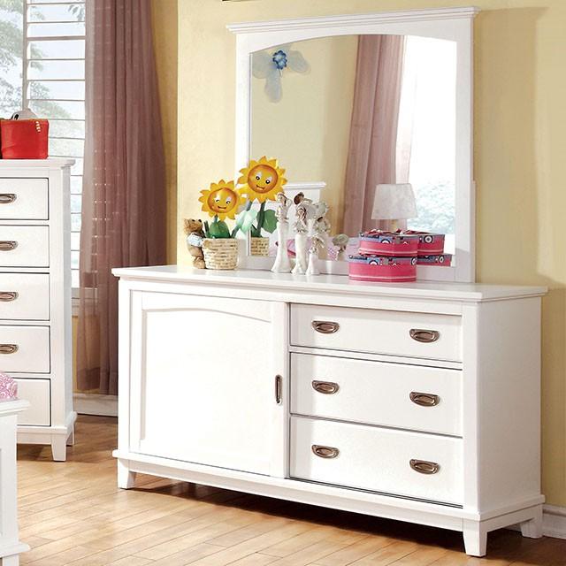 Colin Mirror - My Sweet Home Furniture (Queens, NY)