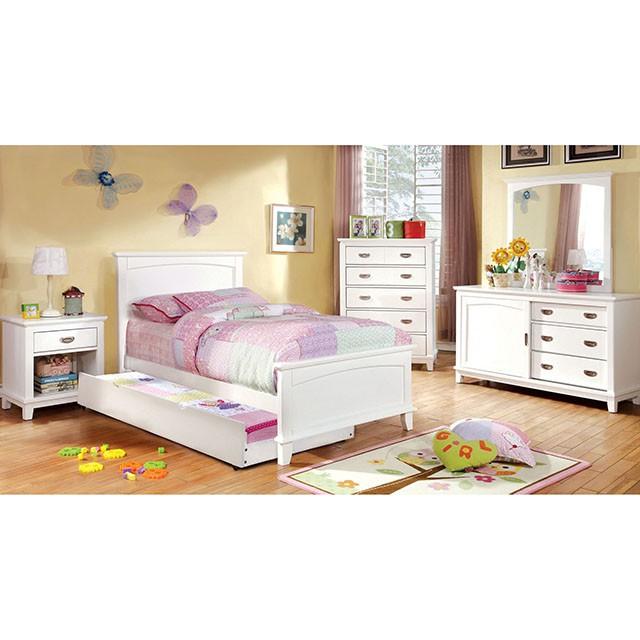 Colin Mirror - My Sweet Home Furniture (Queens, NY)