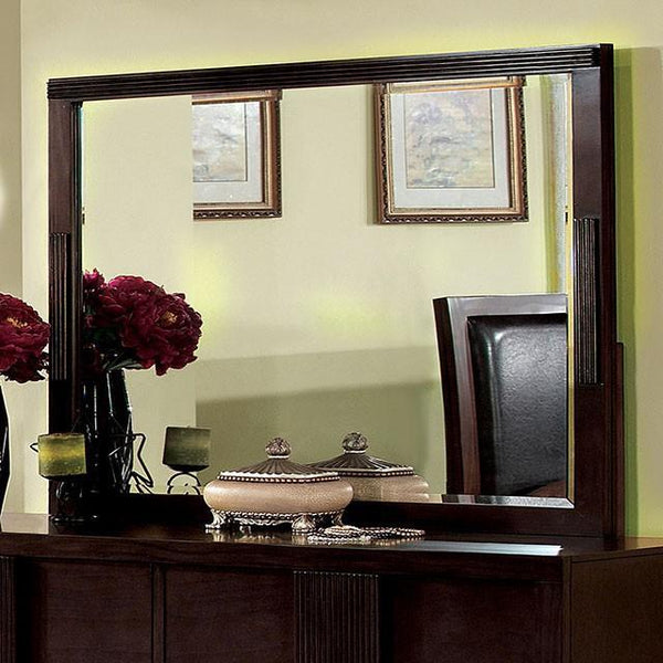 Colwood Mirror - My Sweet Home Furniture (Queens, NY)